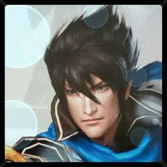 暇やからさ話そ(✳´∨`✳).°。