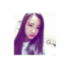 키사
