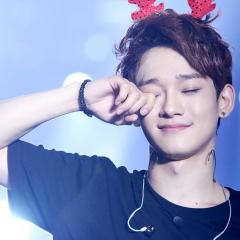 CHEN
