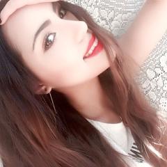 ザラタリョーワ真里奈