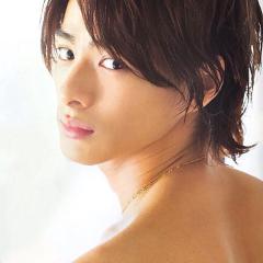 平野紫耀くんFANトーク