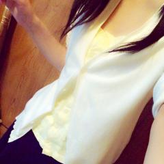✩