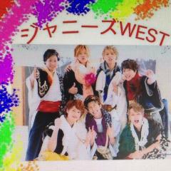 あかねのHITORIGOTO♡