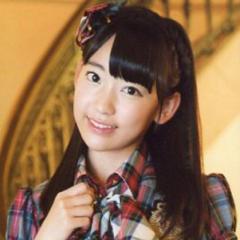 宮脇咲良(なりきり)