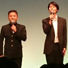 アルヴェロ