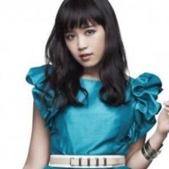 鷲尾伶菜大好き(o^∀^o)