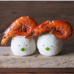 なつみぜるマンガだらだられぽ