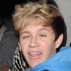 あゆみのトーク