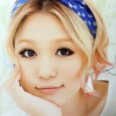 ✅西野カナ