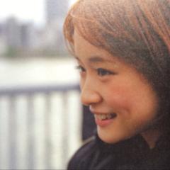 大原櫻子