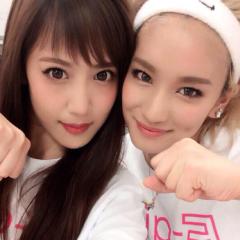 Sakurako☺️