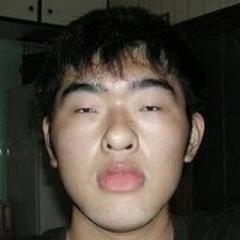 彼女欲しい人お話ししよー