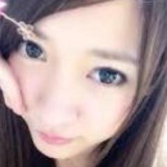 イケメンさんと話をしたいな〜❤︎