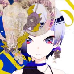 れをる好き集まれ！！