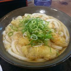 おひろ