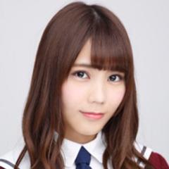 川後単推しの「だん」