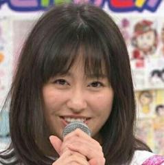 ももクロILOVE