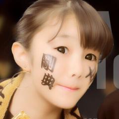 どうかかまちょです😂😂💜