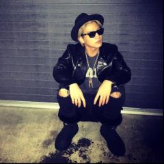 みさのトーク♪