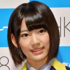 宮脇咲良