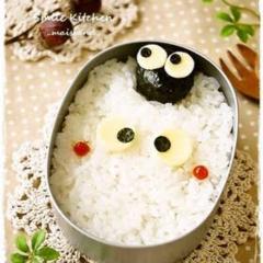 えりんチョのトーク