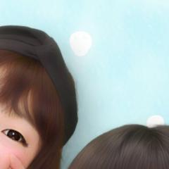 すうたんはベイマックス。←