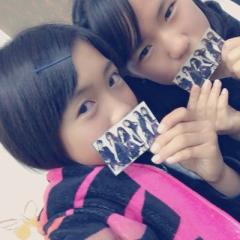 shiori_pmのトーク