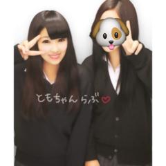 ☁️ ミサキ ☁️