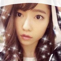 遥香と純治トーク