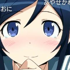 任天堂株式会社のトーク