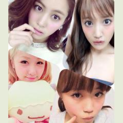 かずまのトーク