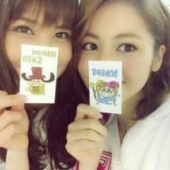 EXILETRIBEマジ神😊