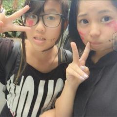 冬休み楽しみーっ😍😍