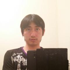 こんばんは✋今暇な人は絡もう❗