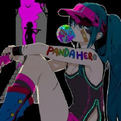Noa☆T