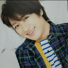 宮田俊哉nr