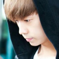 2PMペンwooyoungloveトーク