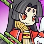 まさっぴ
