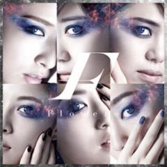 ❤️👑💎E-girlsリトーク集💎👑❤️