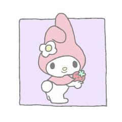 マモ♡♡♡♡♡