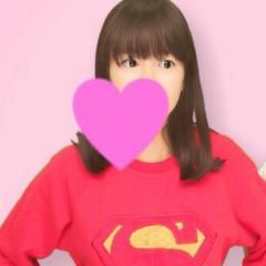 하 림>>はりみ