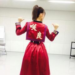 48グループℓσνєのトーク！