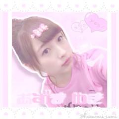 Sumireは受験生のトーク