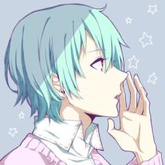 ペトレンコ