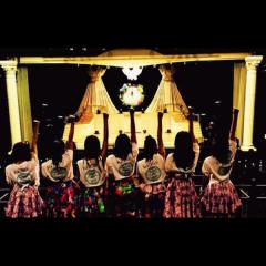 きむにいのトーク(独り言)