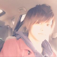 愛知、岐阜の人〜話しましょう〜！