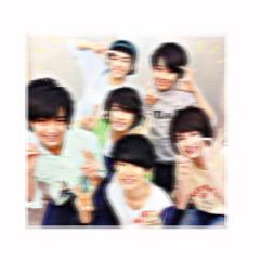 な に k i n の ﾄ  ｰ  ｸ 💫