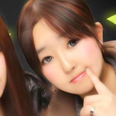 ♡_ 코 코 아 _♡