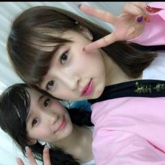 ゆーじくん@ゆきつんにヤラレタのトーク