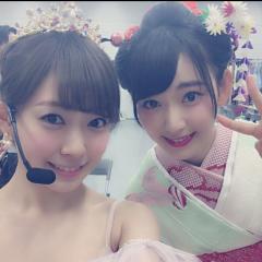 ✅AKBG・乃木坂ファン！写真貼ります🌸